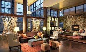 2026 Kappa Convention -- Charlotte NC at Sheraton Charlotte Airport Hotel (Inside View)
