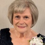 Dana Terrell (Beta Delta, Alpha State OK)