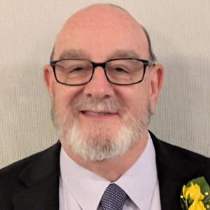 Ken Russell, Lambda/GA