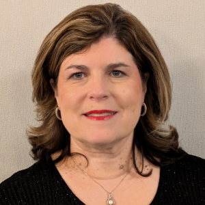 Beth Byrd, Mu/MS