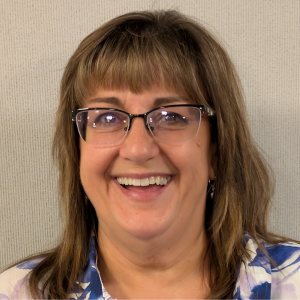 Jennifer Avellino, Xi/FL