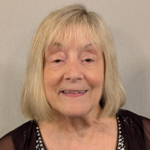 Marsha Doebler, Psi/TN