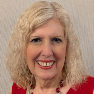Sandra Mullikin, Alpha Alpha/KY