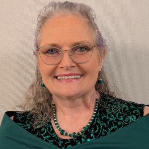 Michelle Phillips, Epsilon AR