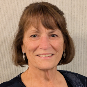 Renee Spencer, Eta/LA